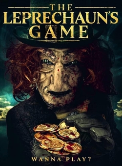 Watch free The Leprechaun's Game movies Hd online