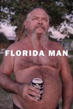 Watch free Florida Man movies Hd online