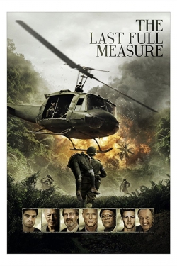 Watch free The Last Full Measure movies Hd online