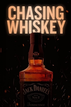 Watch free Chasing Whiskey movies Hd online