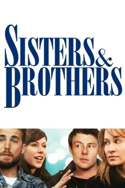 Watch free Sisters & Brothers movies Hd online