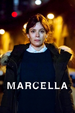 Watch free Marcella movies Hd online