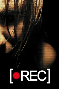 Watch free [REC] movies Hd online