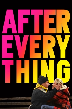 Watch free After Everything movies Hd online