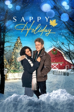 Watch free Sappy Holiday movies Hd online