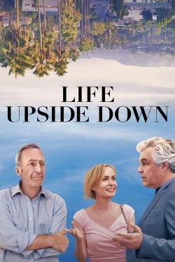 Watch free Life Upside Down movies Hd online