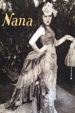 Watch free Nana movies Hd online