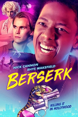 Watch free Berserk movies Hd online