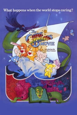 Watch free The Care Bears Movie movies Hd online