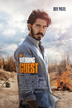 Watch free The Wedding Guest movies Hd online