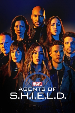 Watch free Marvel's Agents of S.H.I.E.L.D. movies Hd online