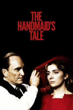 Watch free The Handmaid's Tale movies Hd online