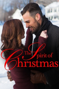 Watch free The Spirit of Christmas movies Hd online