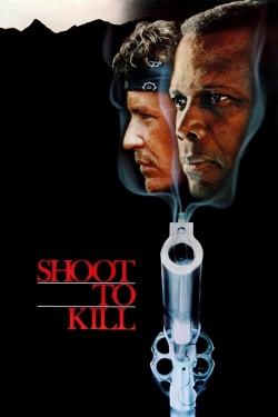 Watch free Shoot to Kill movies Hd online