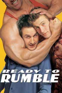 Watch free Ready to Rumble movies Hd online