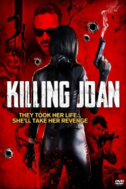 Watch free Killing Joan movies Hd online