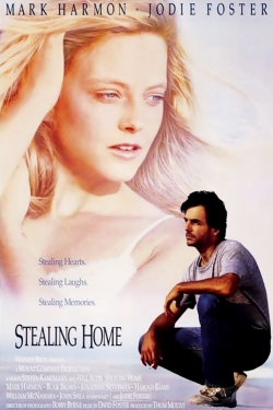 Watch free Stealing Home movies Hd online