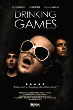 Watch free Drinking Games movies Hd online