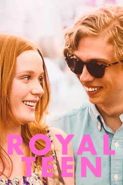 Watch free Royalteen movies Hd online