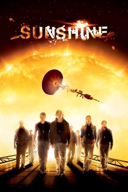 Watch free Sunshine movies Hd online