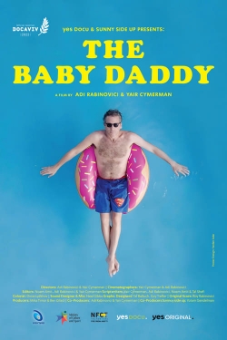 Watch free The Baby Daddy movies Hd online