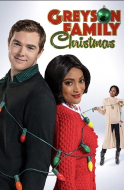 Watch free Greyson Family Christmas movies Hd online