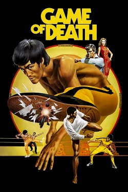 Watch free Game of Death movies Hd online