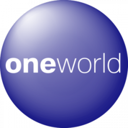 Watch free One World movies Hd online