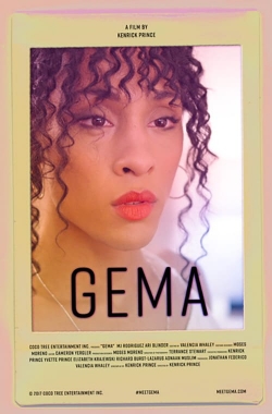 Watch free Gema movies Hd online