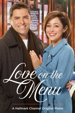 Watch free Love on the Menu movies Hd online