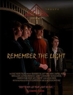 Watch free Remember the Light movies Hd online