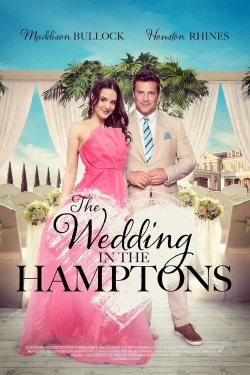 Watch free The Wedding in the Hamptons movies Hd online