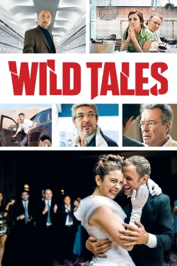 Watch free Wild Tales movies Hd online