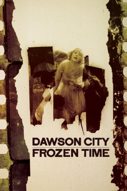 Watch free Dawson City: Frozen Time movies Hd online