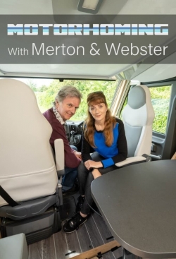 Watch free Motorhoming With Merton and Webster movies Hd online