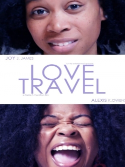 Watch free Love Travel movies Hd online