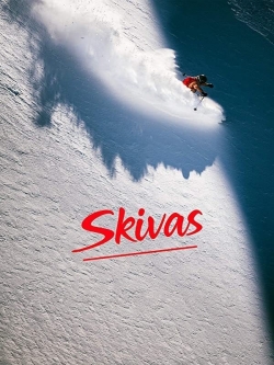 Watch free Skivas movies Hd online