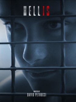 Watch free Hellis movies Hd online