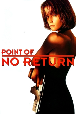 Watch free Point of No Return movies Hd online