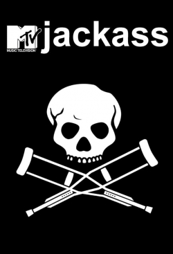 Watch free Jackass movies Hd online