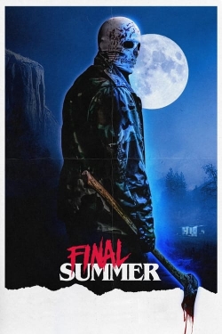 Watch free Final Summer movies Hd online