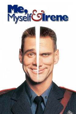 Watch free Me, Myself & Irene movies Hd online