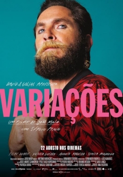 Watch free Variações movies Hd online