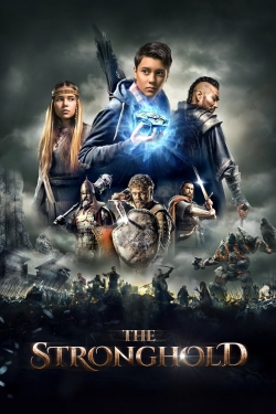 Watch free The Stronghold movies Hd online