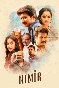 Watch free Nimir movies Hd online