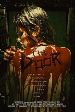 Watch free The Door movies Hd online