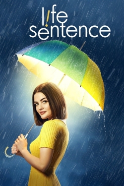 Watch free Life Sentence movies Hd online