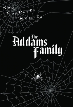 Watch free The Addams Family movies Hd online