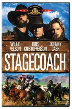 Watch free Stagecoach movies Hd online