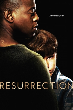 Watch free Resurrection movies Hd online